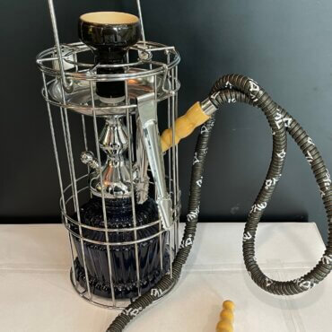 Ratpackclubhouse_hookah_72