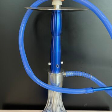 Ratpackhookah_hookah_35