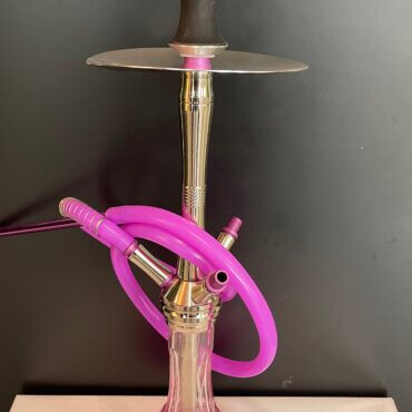 Ratpackclubhouse_hookah_33