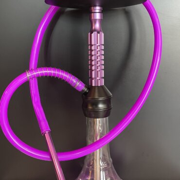 Ratpackclubhouse_Hookah_14
